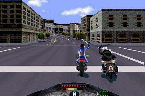 十大pc端好评如潮的大型单机游戏,pc端十大经典动作单机游戏排行榜