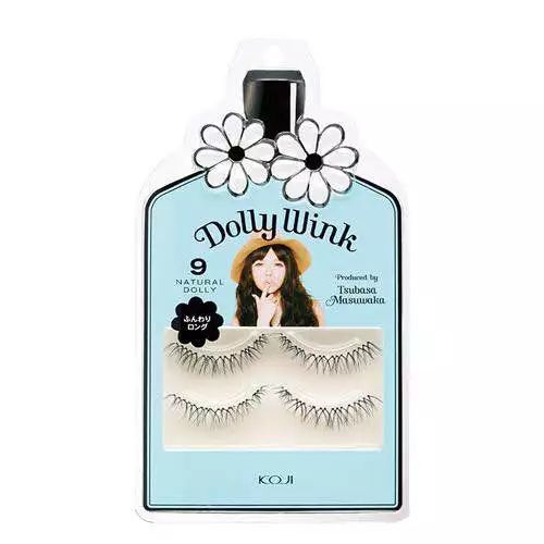 手残还怪化妆品不好？还不如人家5岁萝莉