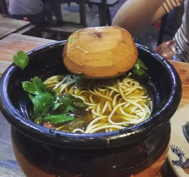 没喝过好酒,没喝过酒的人怎么说自己喝过