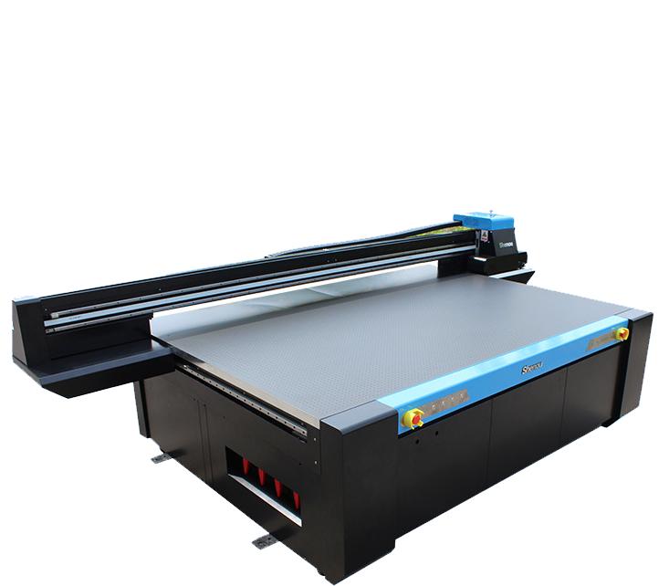 uv平板打印机多少钱一台小型的,万利达uv平板打印机价格