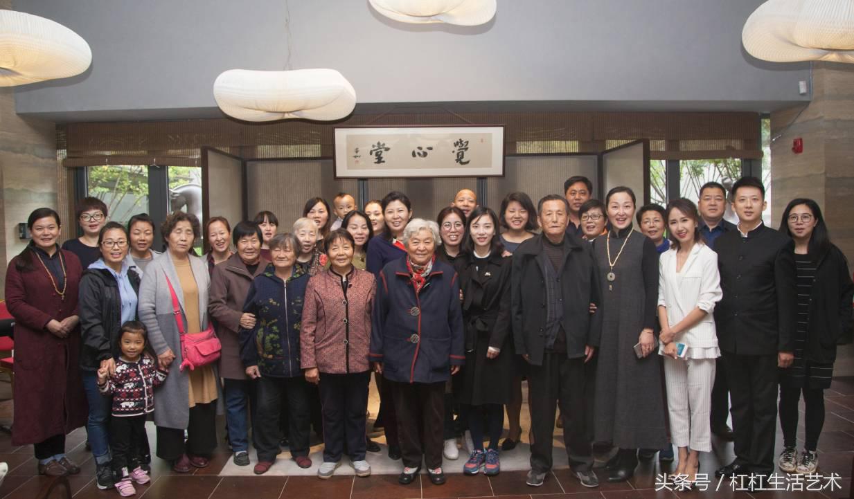 重阳节尊老敬老散文朗诵优秀作品,九九重阳节朗诵感人