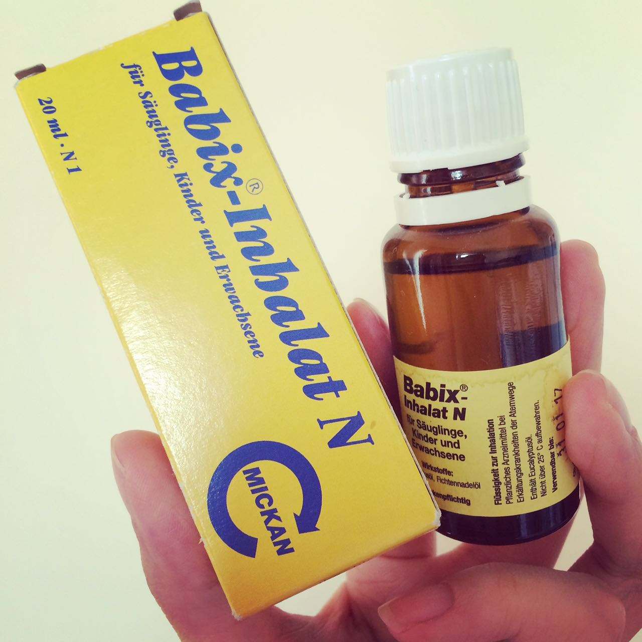 常用感冒退热药推荐,冬季常备九种感冒发烧药