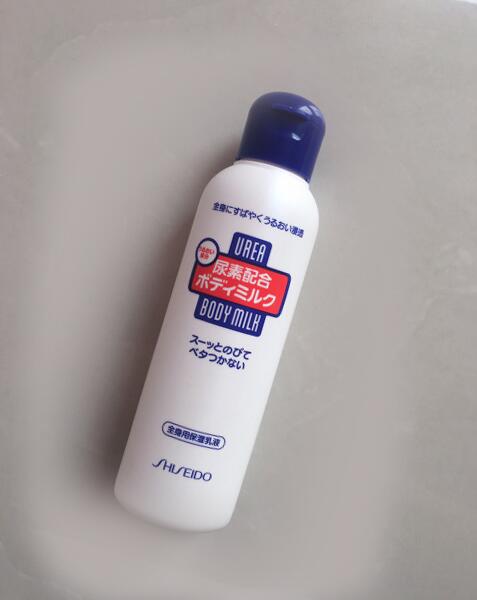 完全不输大牌，这些小众身体乳也非常好用，用后还想回购100次