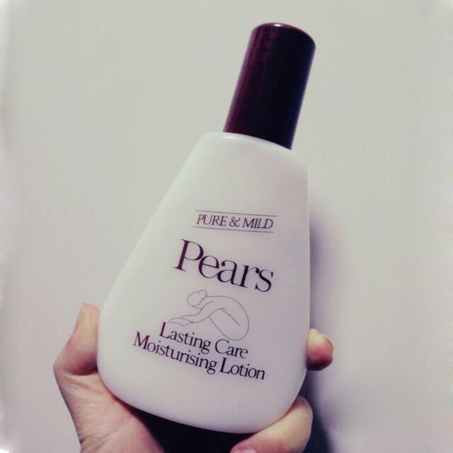 完全不输大牌，这些小众身体乳也非常好用，用后还想回购100次