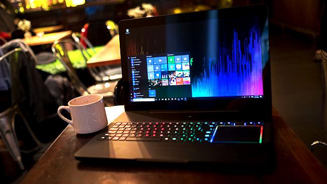 2017年度最佳游戏完全版,2017年度最佳游戏有几个