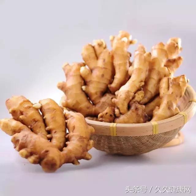 天冷狐臭不能捂，搞定狐臭这8招你不能不知道