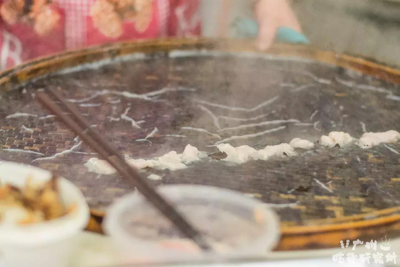 冈本001知乎,冈本0001有假的吗