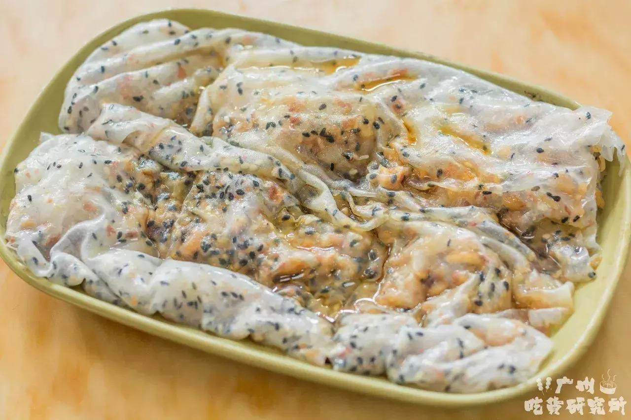 冈本001知乎,冈本0001有假的吗