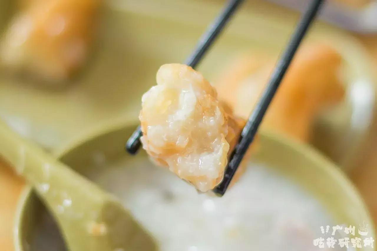 冈本001知乎,冈本0001有假的吗