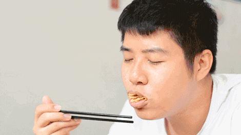 冈本001知乎,冈本0001有假的吗