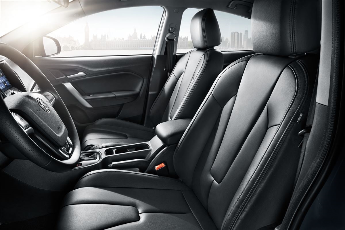 名爵锐行2016款值得入手吗,名爵锐行1.5t油耗