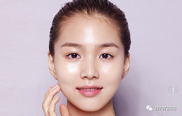 黑头痘痘粉刺去除过程护理,巨大粉刺型痘痘怎么治疗