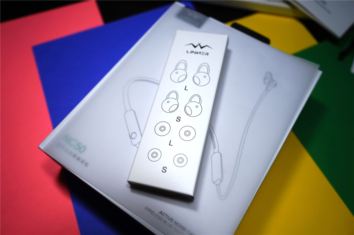 boseqc30还值得买吗,boseqc30太重了