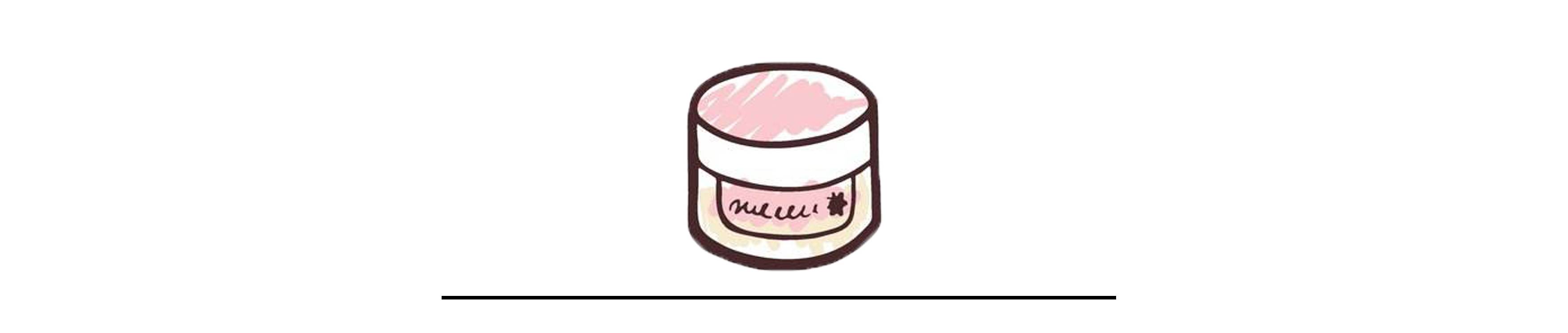 换季皮肤长痘干燥起皮怎么办,秋冬换季皮肤爆痘急救