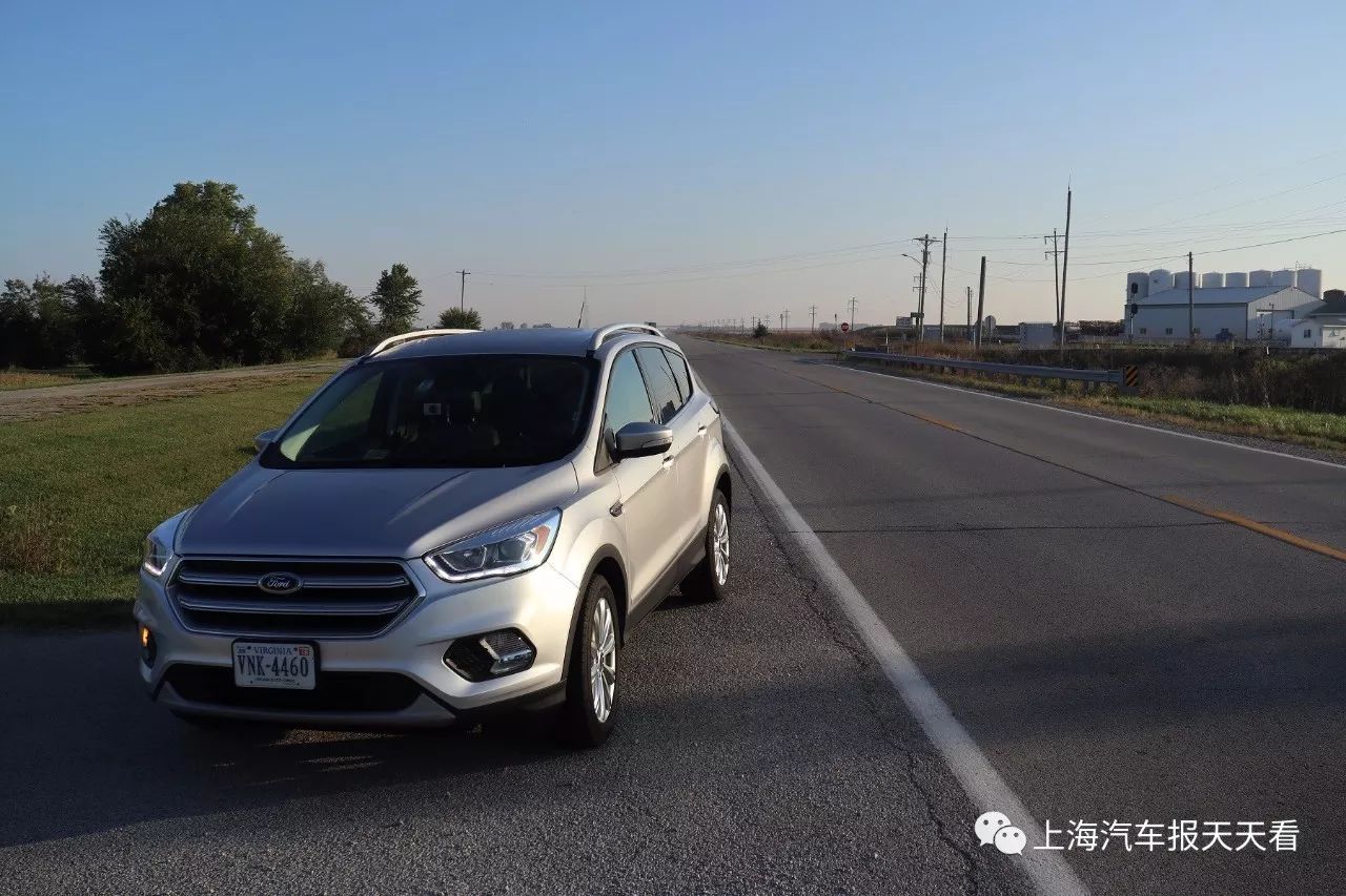 美国租车自驾违章,在美国租车自驾收到罚单怎么办