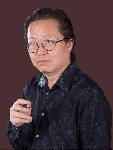 音乐人陈小奇,陈小奇流行歌曲