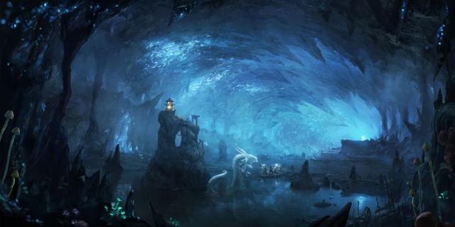 凡人修仙传仙界篇怎么还有凡人,凡人修仙传动画59集上