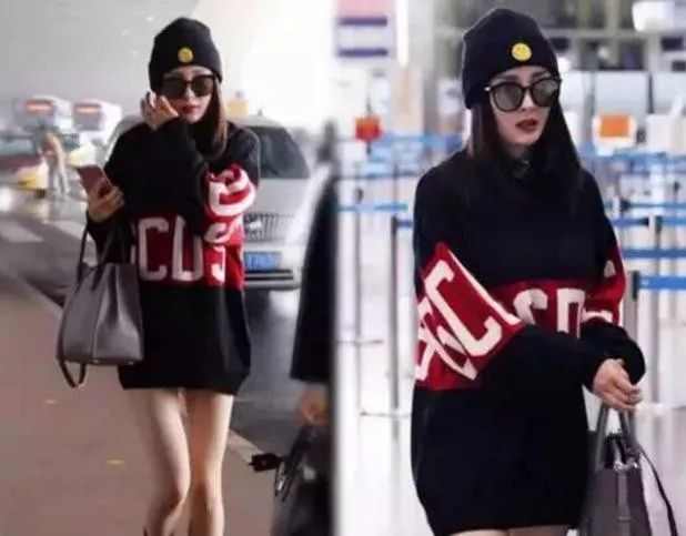 双11剁手开箱,双11剁手之前看看你的购物车