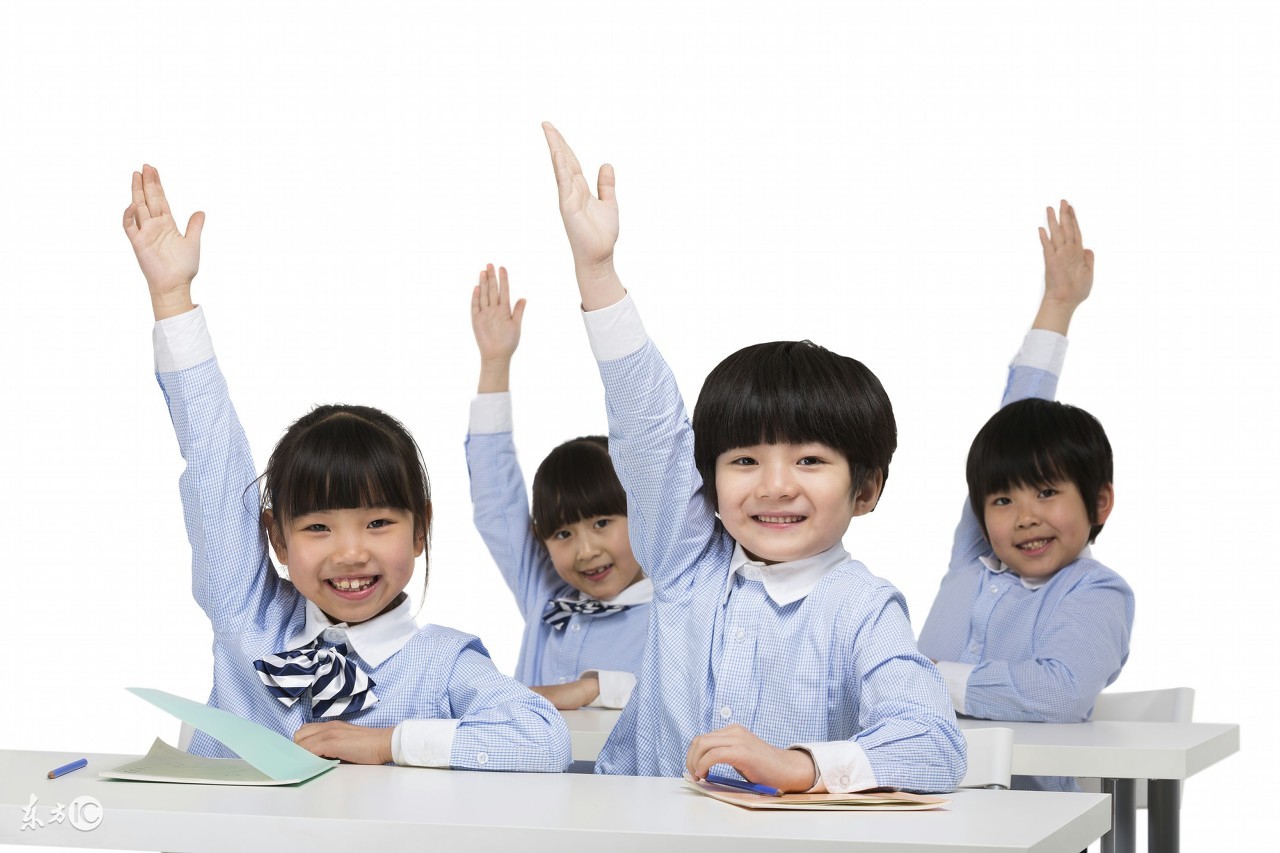 期末考试考100分妙招英语,想要孩子在小学学好英语
