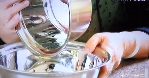 怎样剥大蒜皮又快又简单,大蒜皮不好剥怎么办