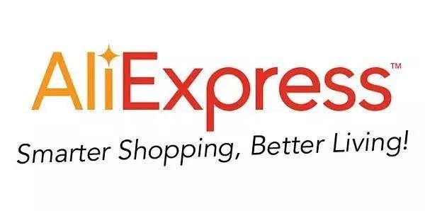 如何快速操作速卖通,速卖通新手入门技巧