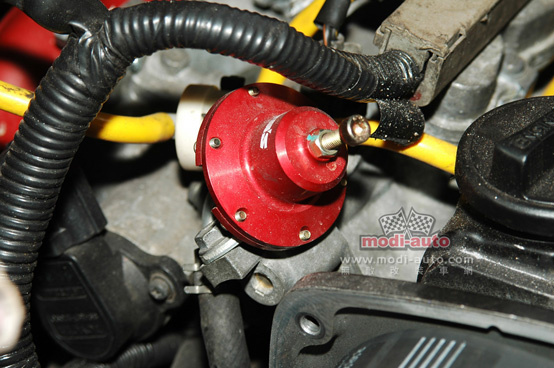 4a-ge威姿,4a-ge是什么车