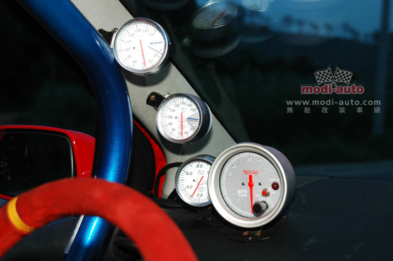 4a-ge威姿,4a-ge是什么车