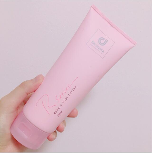 完全不输大牌，这些小众身体乳也非常好用，用后还想回购100次