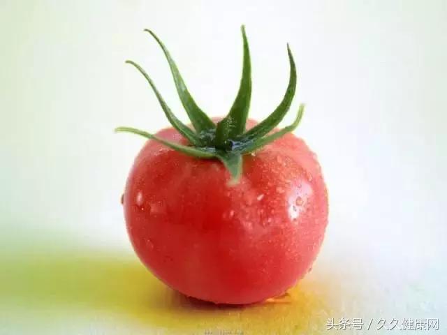 天冷狐臭不能捂，搞定狐臭这8招你不能不知道