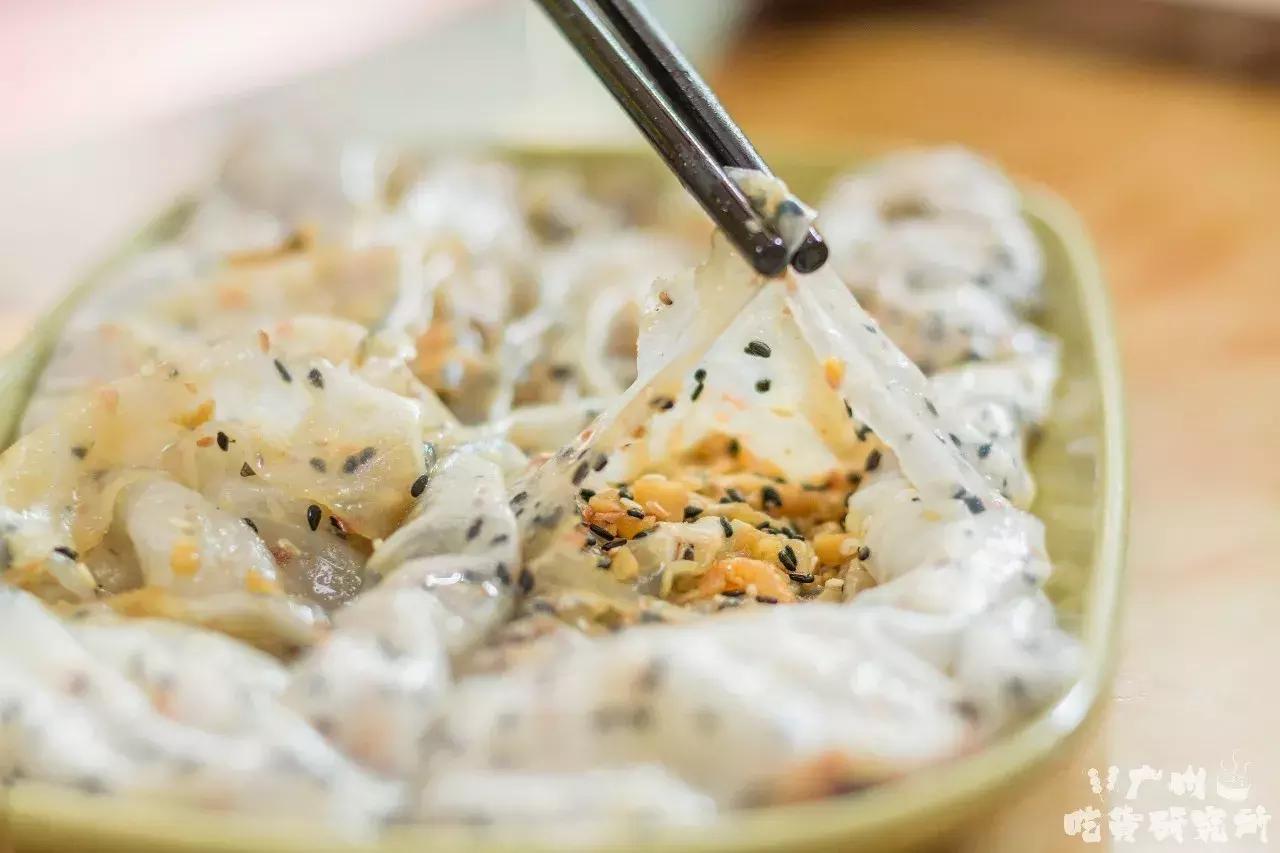 冈本001知乎,冈本0001有假的吗