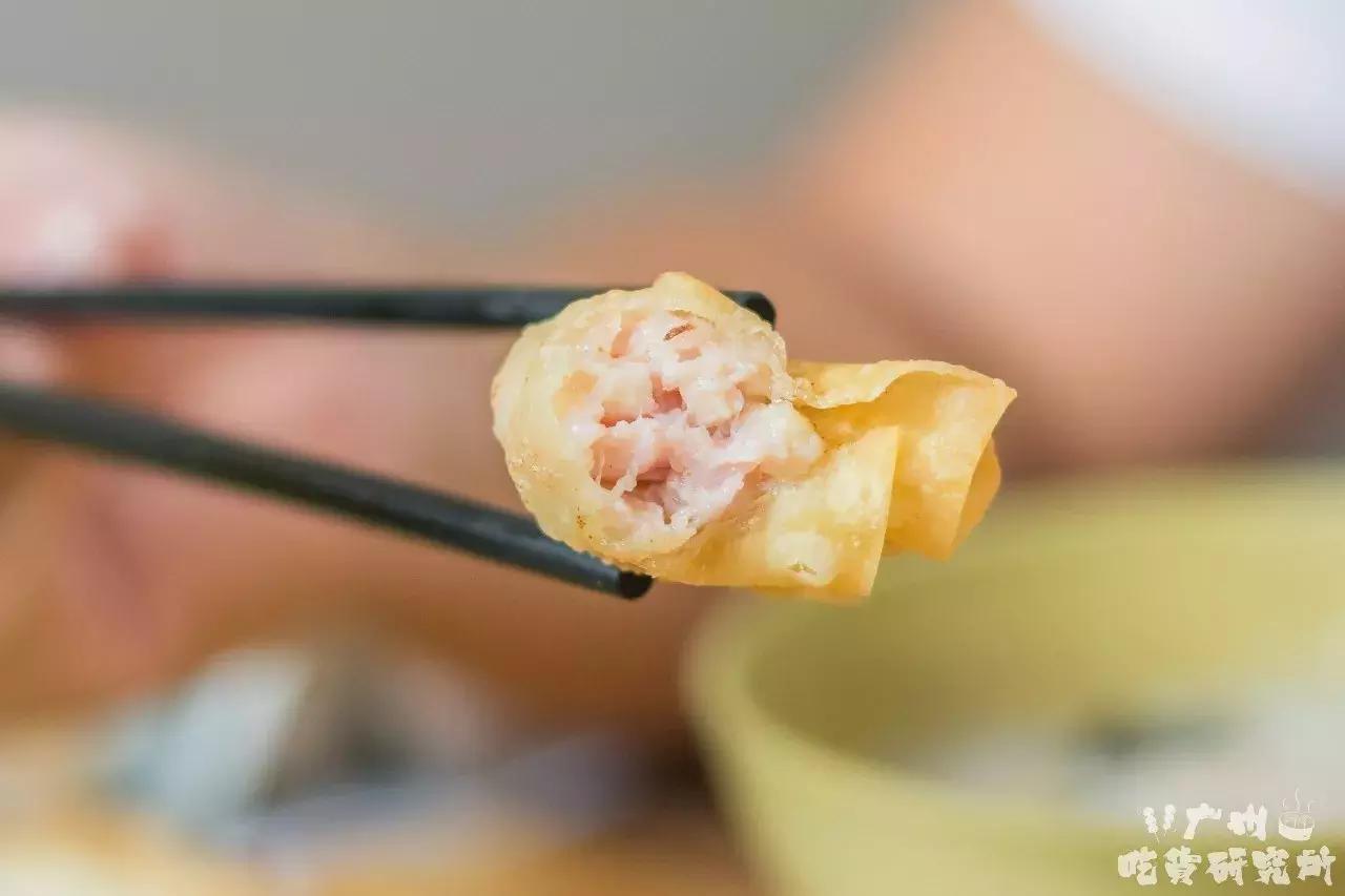 冈本001知乎,冈本0001有假的吗