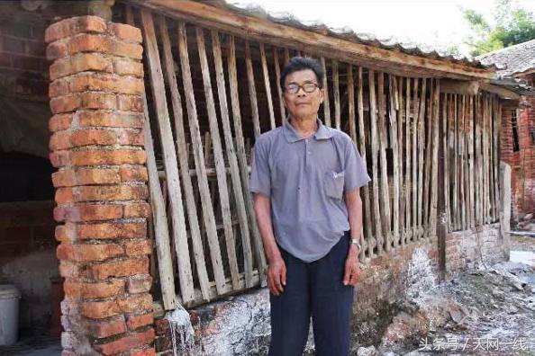 温氏股份股票排行,温氏股份怎么上创业板