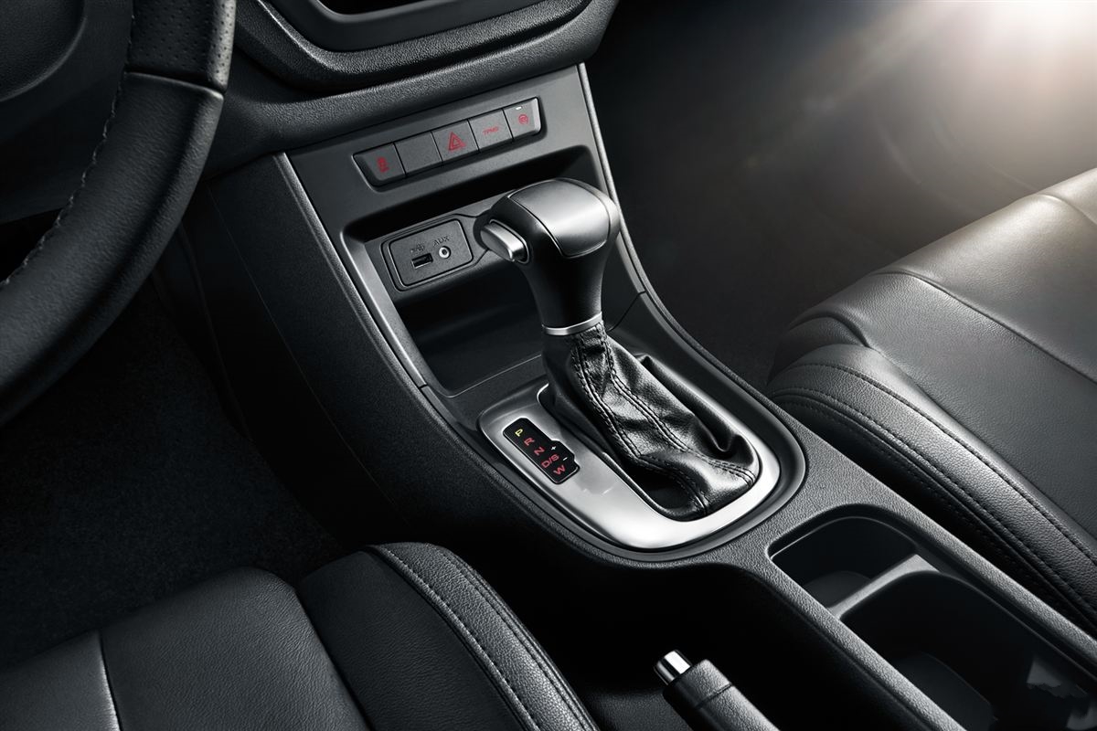 名爵锐行2016款值得入手吗,名爵锐行1.5t油耗