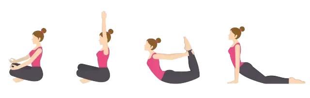 怕冷、胸闷、总心慌？安贞医院心内行家提醒您谨防“心脏病”