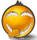 本能比肩《指环王》的一部神作，就这么被索尼影业拍砸了……