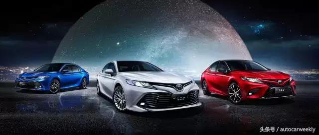 从蔻驰的转身，我们发现下一个豪门是它