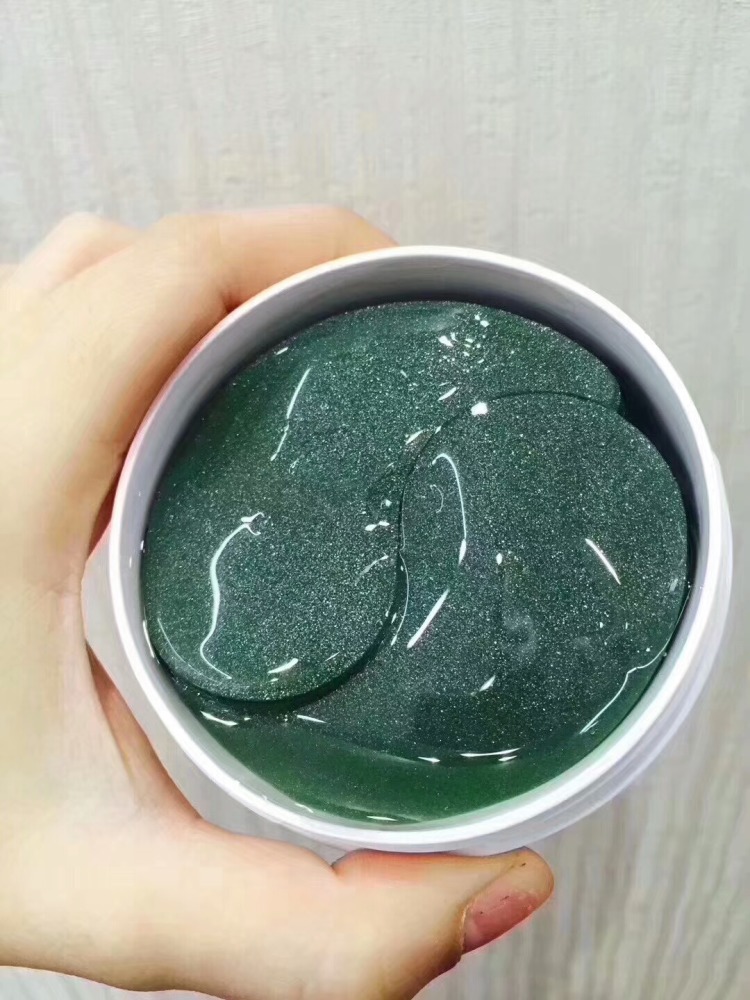 眼霜陈彦妃推荐淡化皱纹,50岁最好用的眼霜推荐