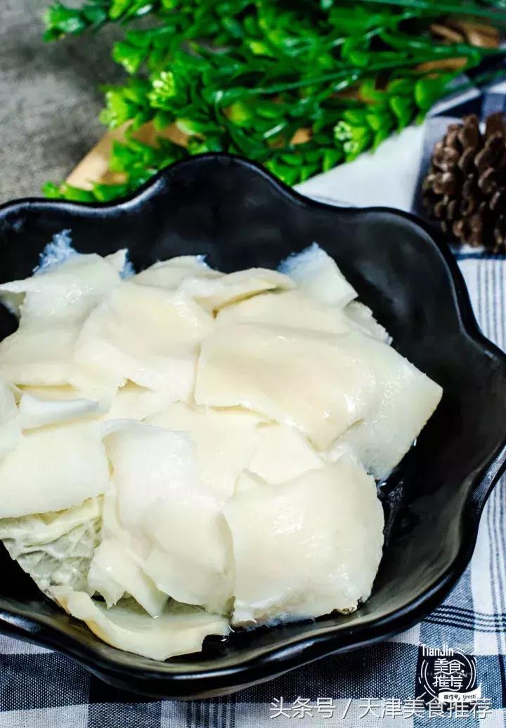 成都本地人必吃的店甜水面,成都甜水面川菜