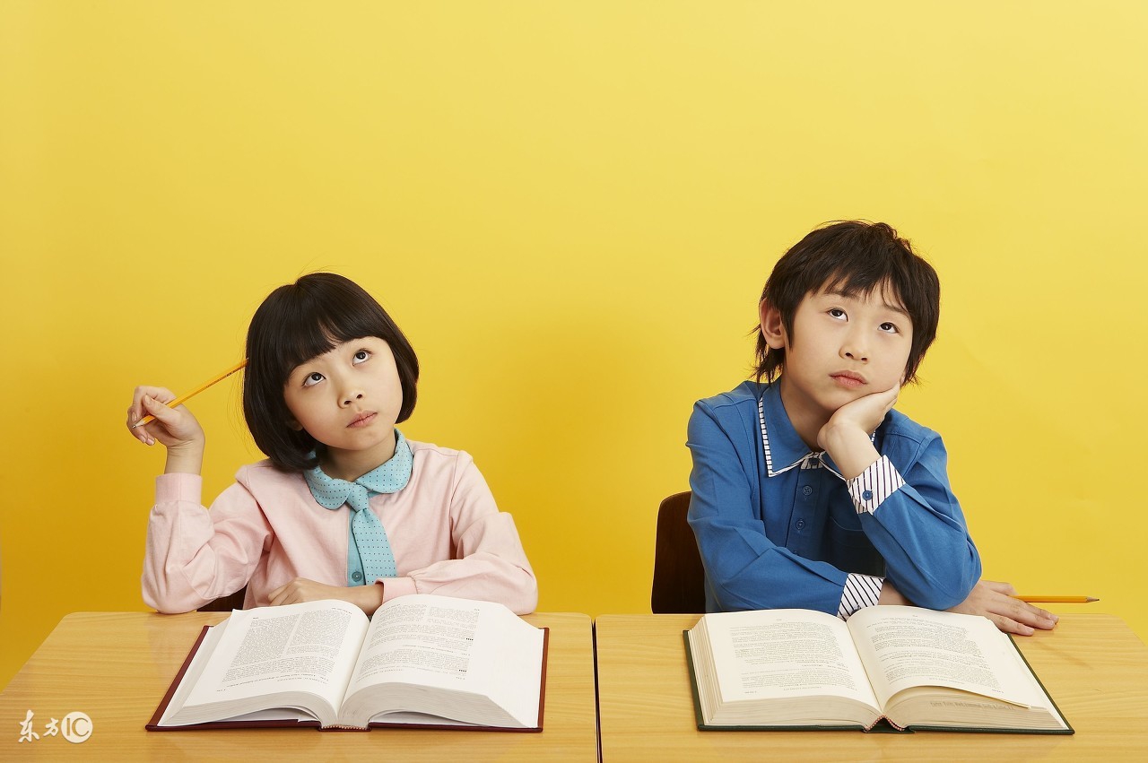 期末考试考100分妙招英语,想要孩子在小学学好英语