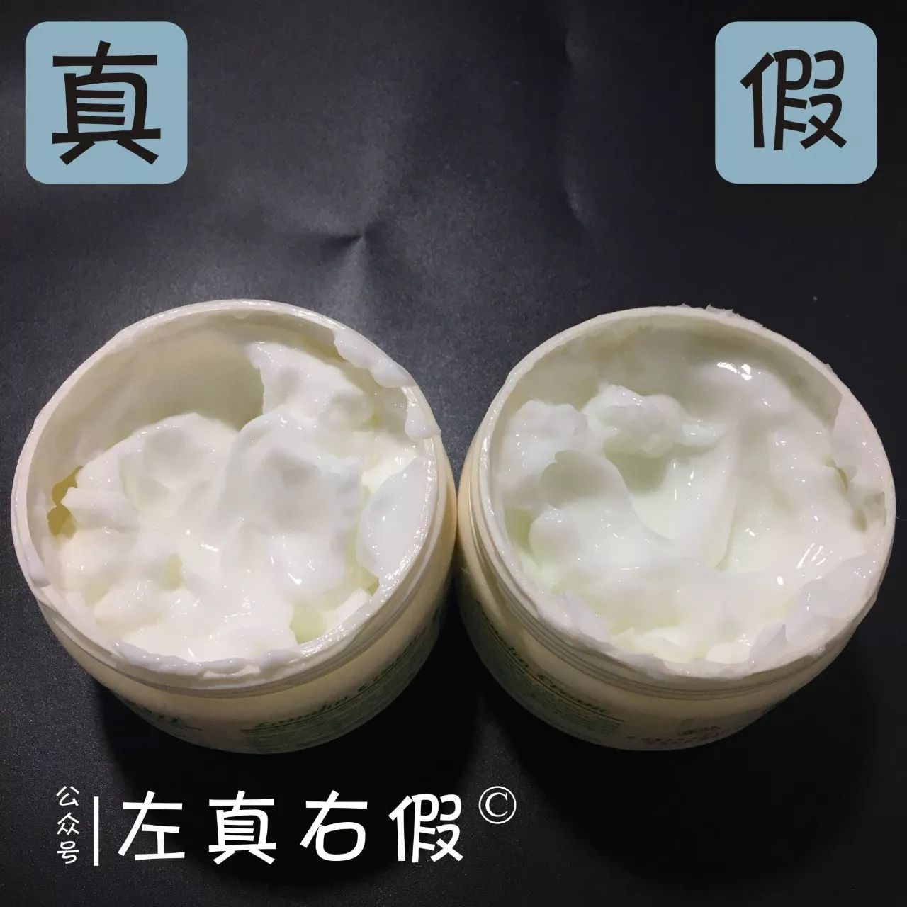 便宜大碗面霜,便宜又大碗的香水