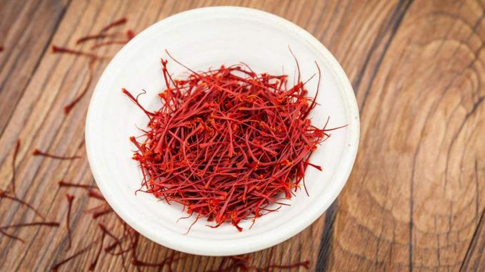 二丁颗粒和点舌丸是治什么病的,点舌丸治病机理