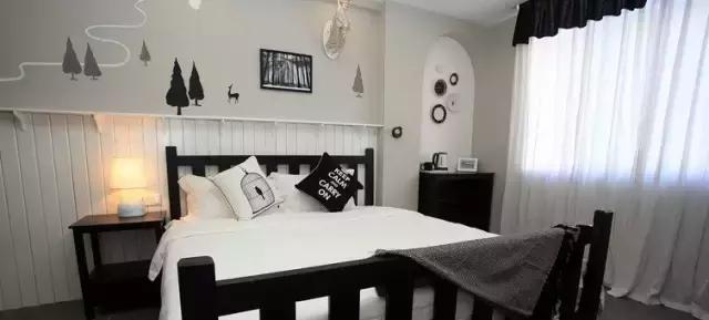 三亚十大顶级民宿排名,三亚客栈推荐