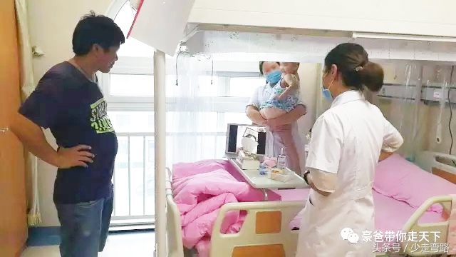 白血病曦曦,白血病治疗重大突破