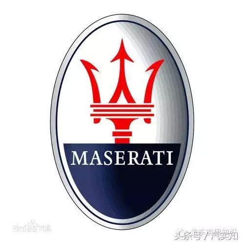 儿童认识汽车品牌标志大全,新能源汽车前十名品牌标志