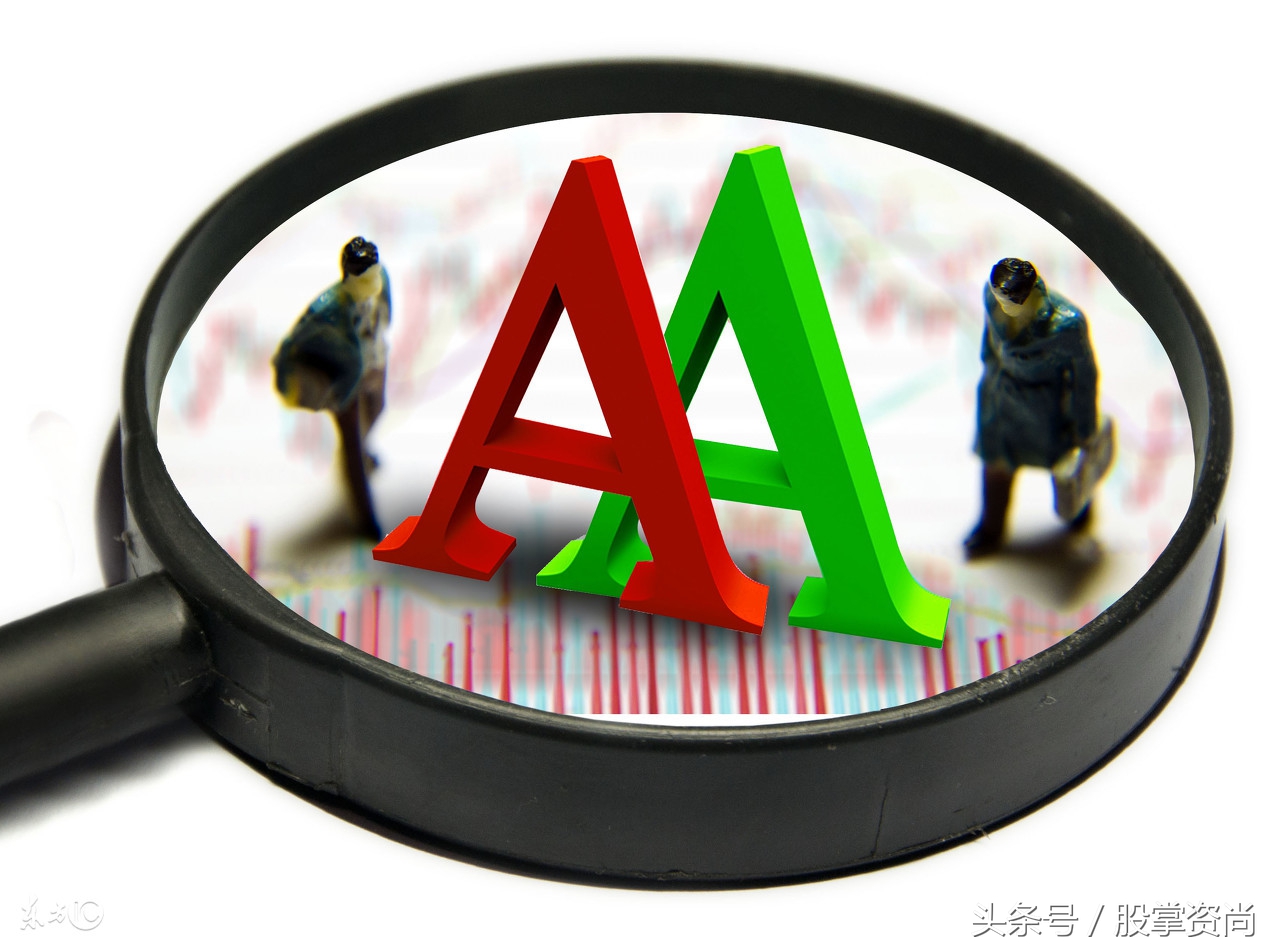 量比选股技巧讲解,量比选股法你必须掌握的选股技巧