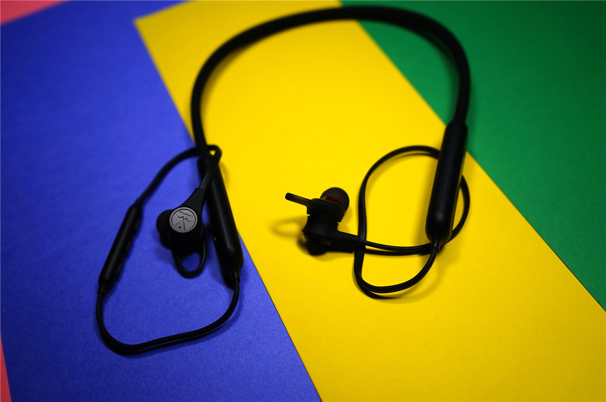 boseqc30还值得买吗,boseqc30太重了