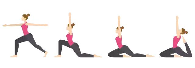 怕冷、胸闷、总心慌？安贞医院心内行家提醒您谨防“心脏病”