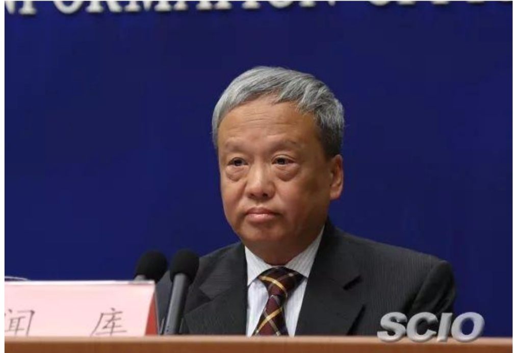 老用户能够改什么套餐,关于老用户改变套餐