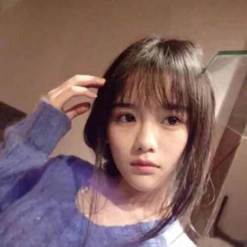 双11剁手开箱,双11剁手之前看看你的购物车