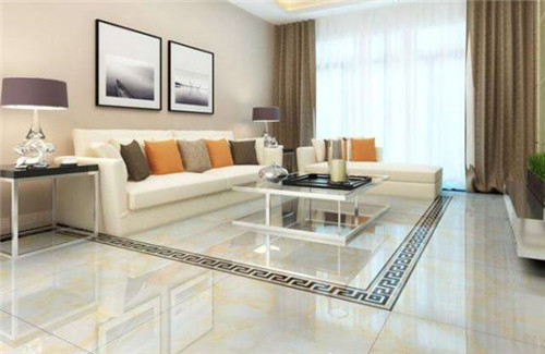 釉面砖和抛釉砖的效果图,仿古砖抛釉砖抛光砖通体大理石